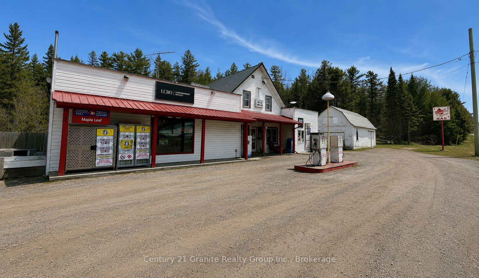 Photo of 34820 AB Hwy 62