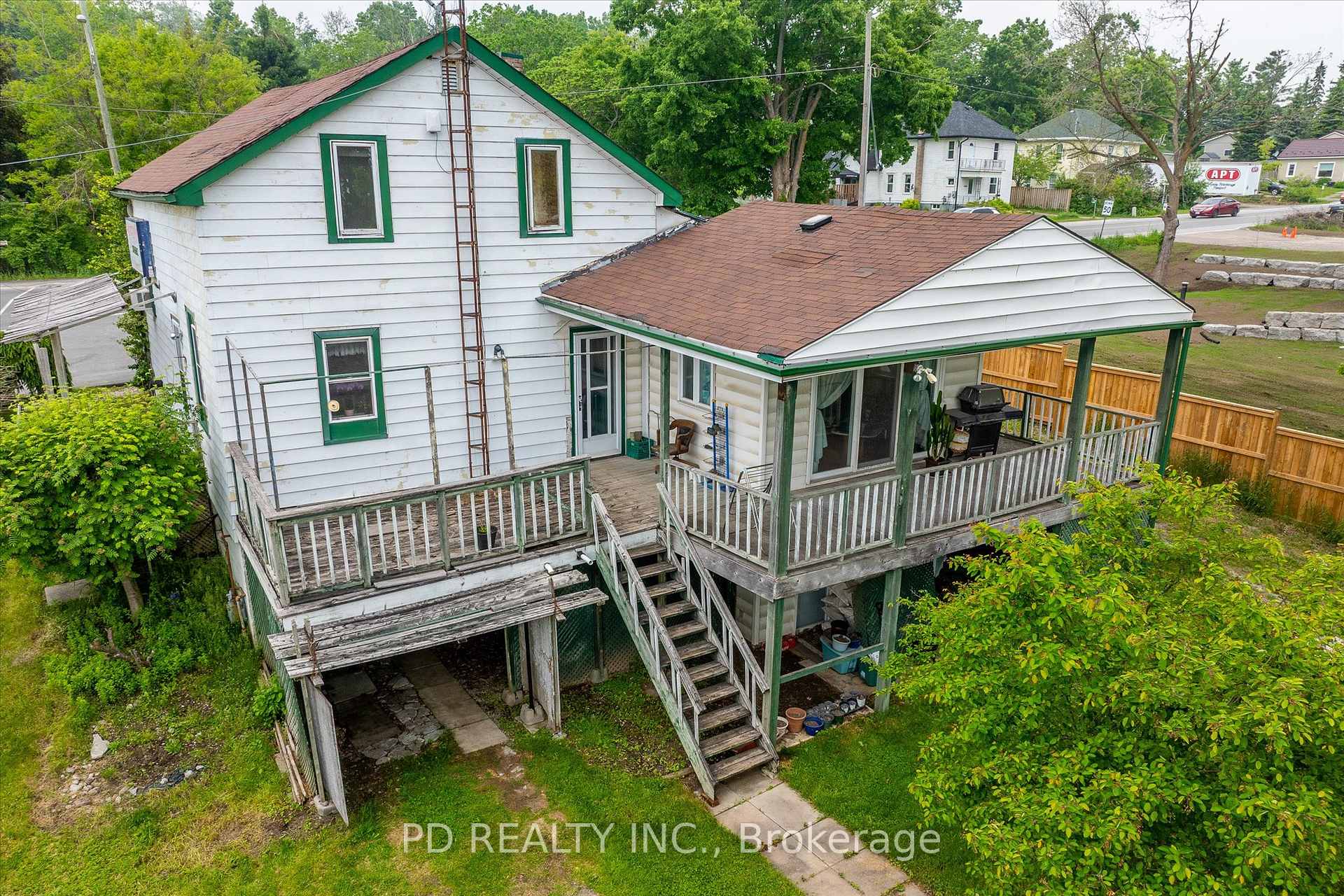 Photo 15 of 2449 Queen Mary Street, Cavan Monaghan, Cavan Twp — HOMEH