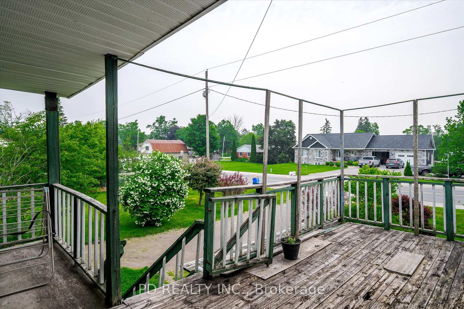 Photo 19 of 2449 Queen Mary Street, Cavan Monaghan, Cavan Twp — HOMEH