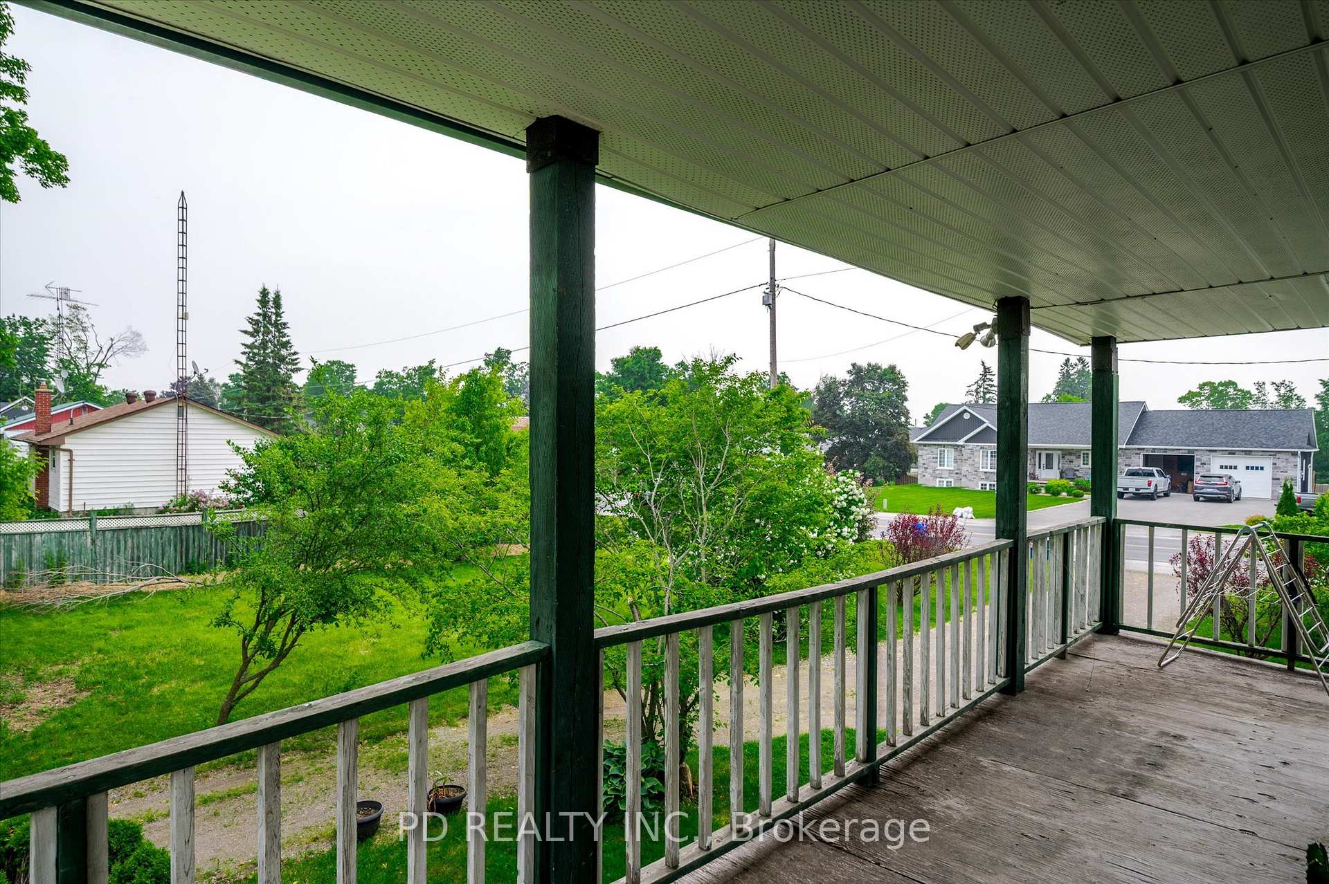Photo 21 of 2449 Queen Mary Street, Cavan Monaghan, Cavan Twp — HOMEH