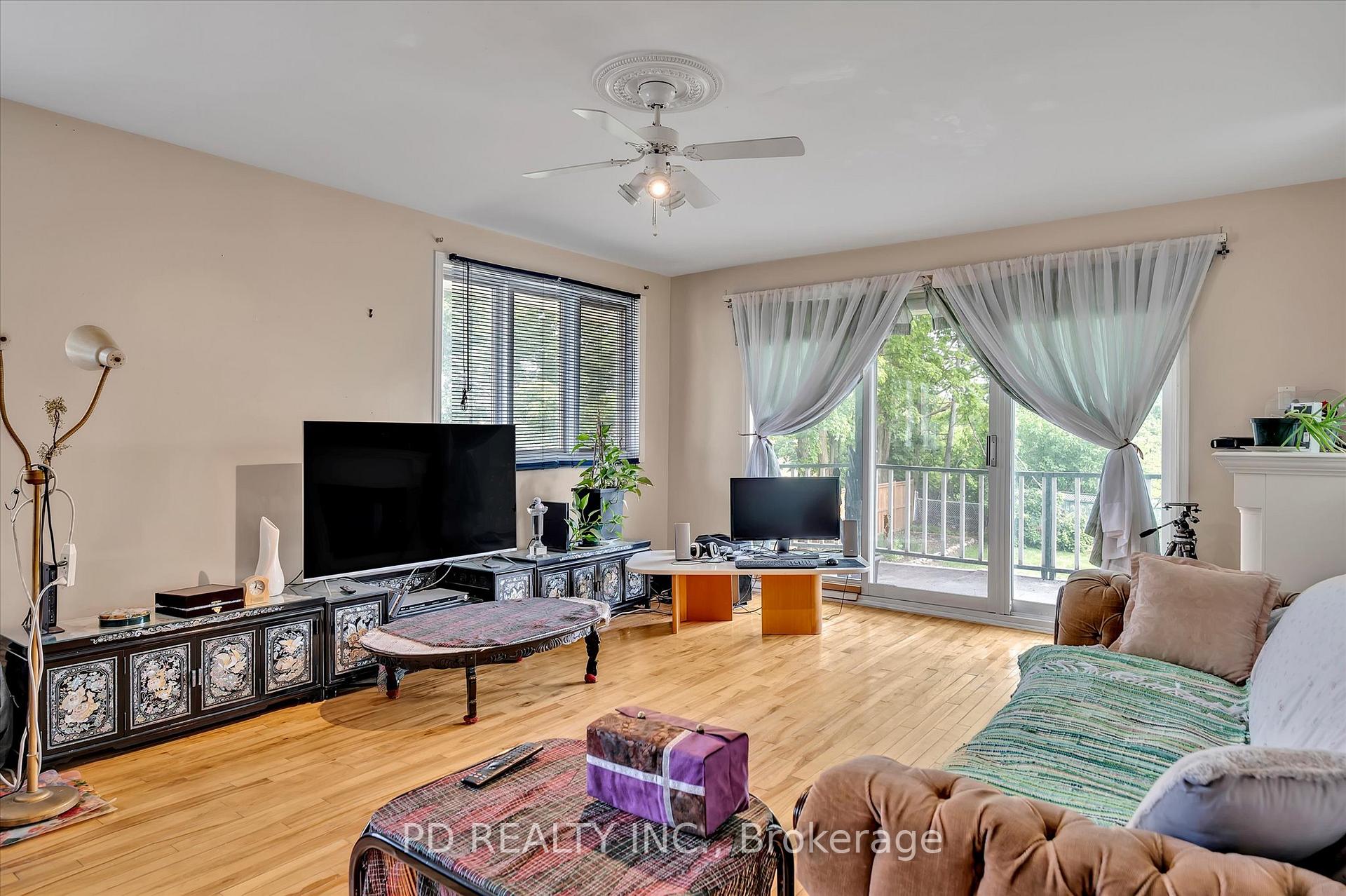 Photo 27 of 2449 Queen Mary Street, Cavan Monaghan, Cavan Twp — HOMEH