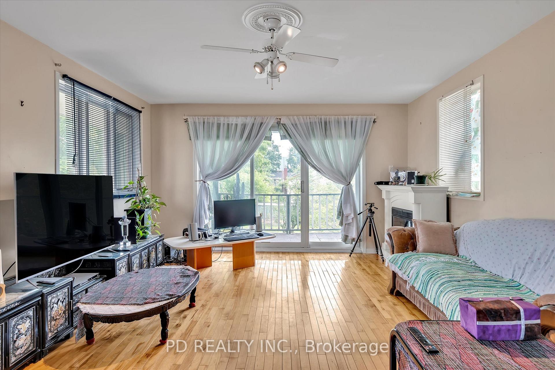 Photo 28 of 2449 Queen Mary Street, Cavan Monaghan, Cavan Twp — HOMEH