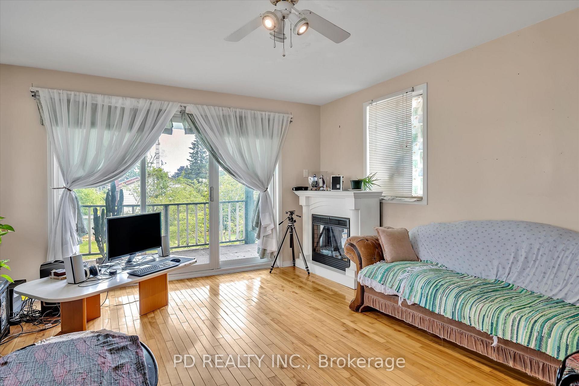 Photo 29 of 2449 Queen Mary Street, Cavan Monaghan, Cavan Twp — HOMEH