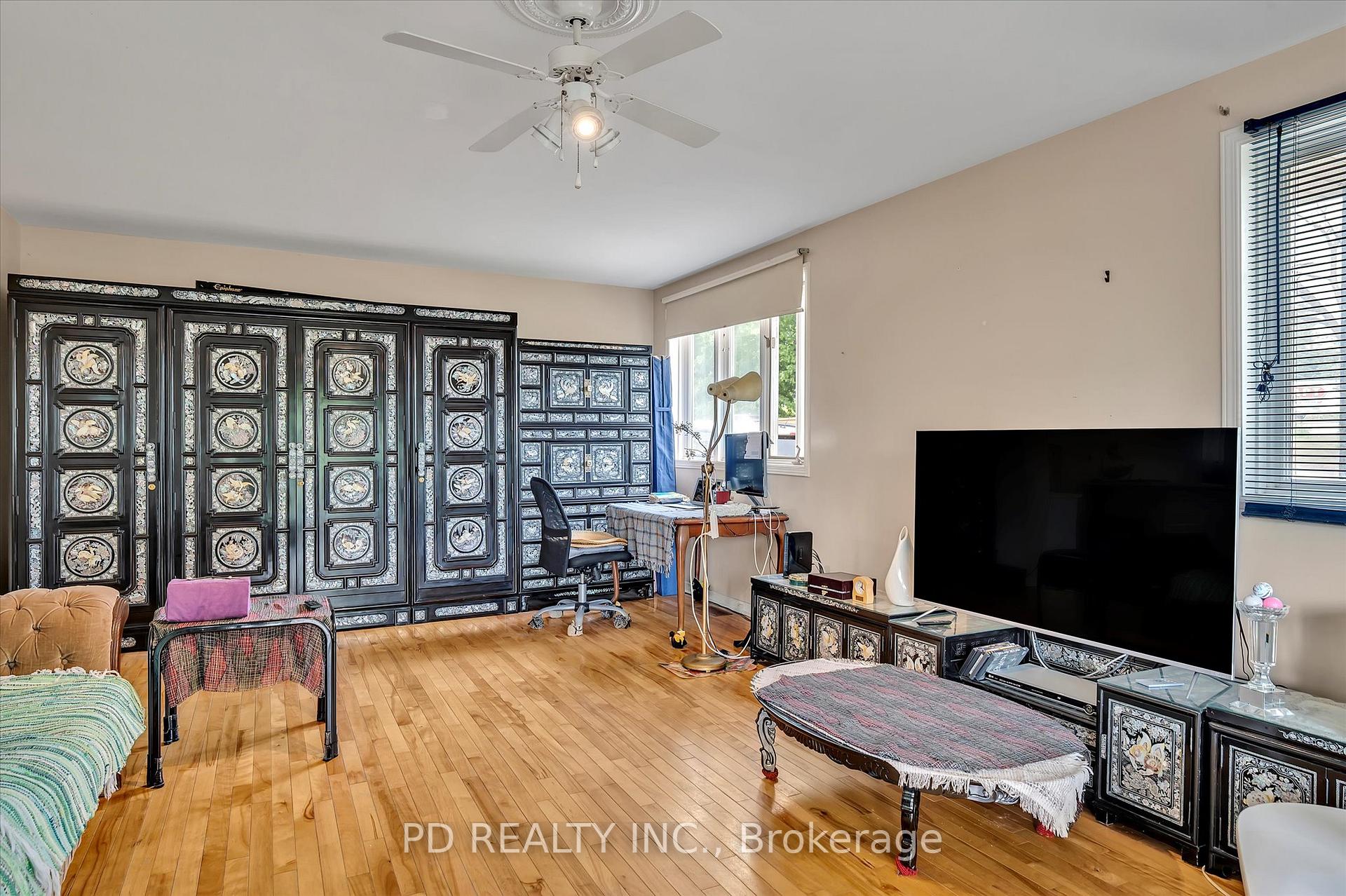Photo 30 of 2449 Queen Mary Street, Cavan Monaghan, Cavan Twp — HOMEH