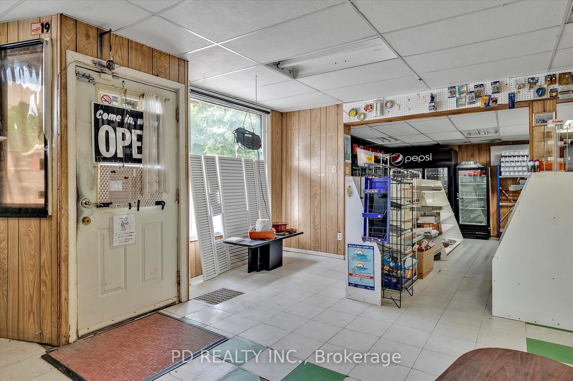 Photo 34 of 2449 Queen Mary Street, Cavan Monaghan, Cavan Twp — HOMEH