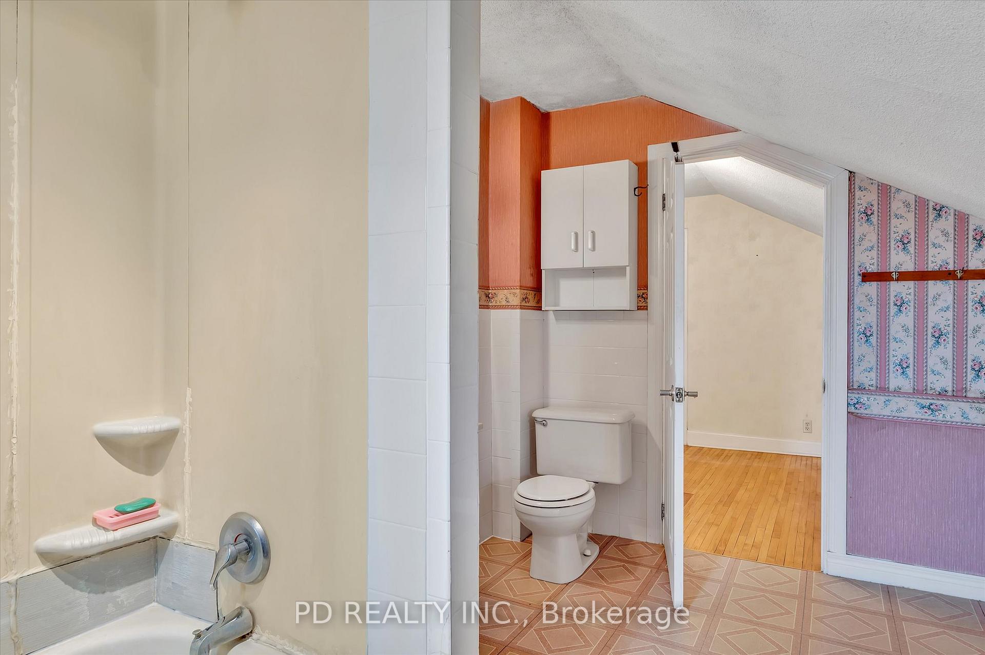 Photo 41 of 2449 Queen Mary Street, Cavan Monaghan, Cavan Twp — HOMEH
