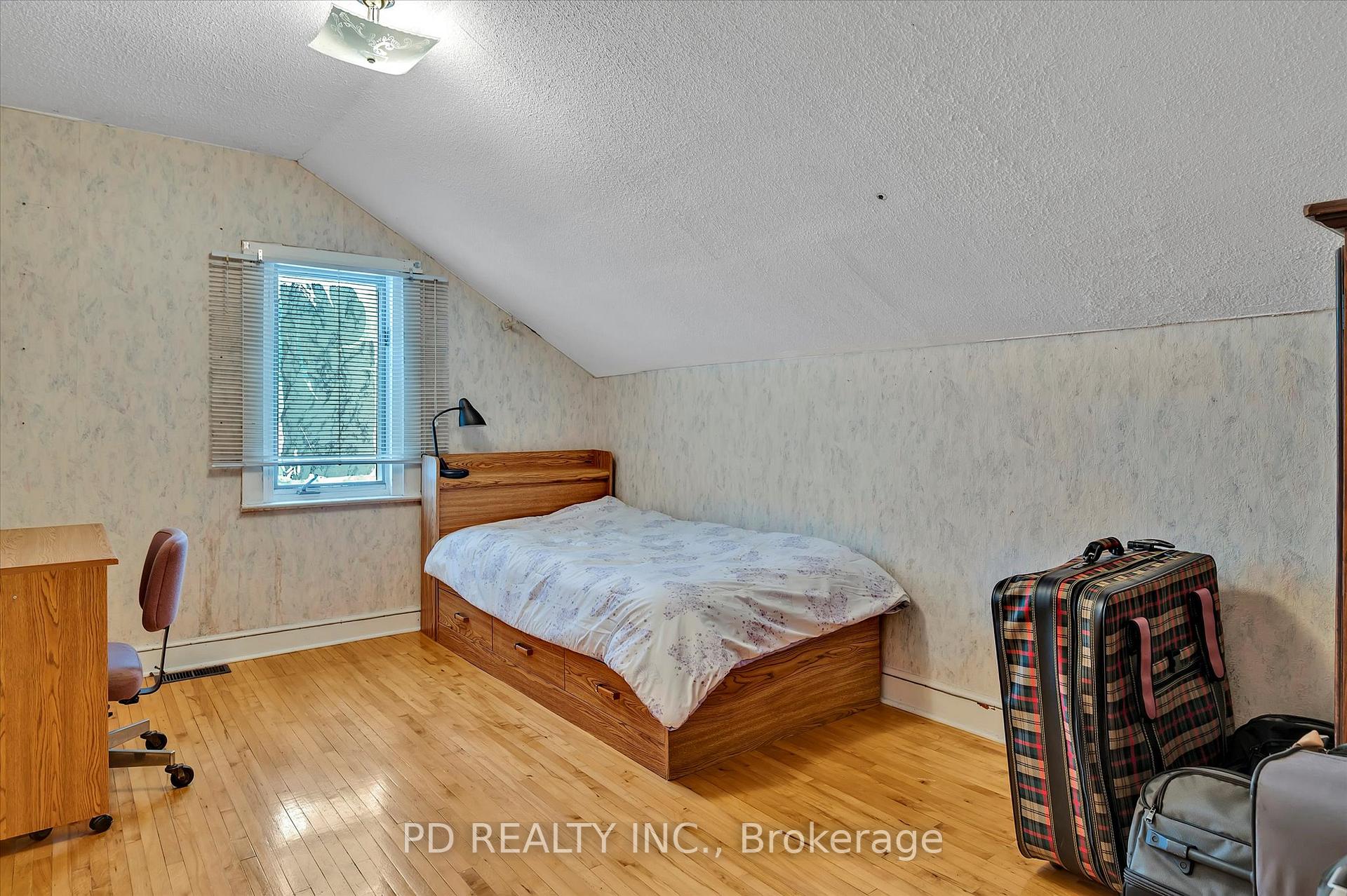 Photo 42 of 2449 Queen Mary Street, Cavan Monaghan, Cavan Twp — HOMEH