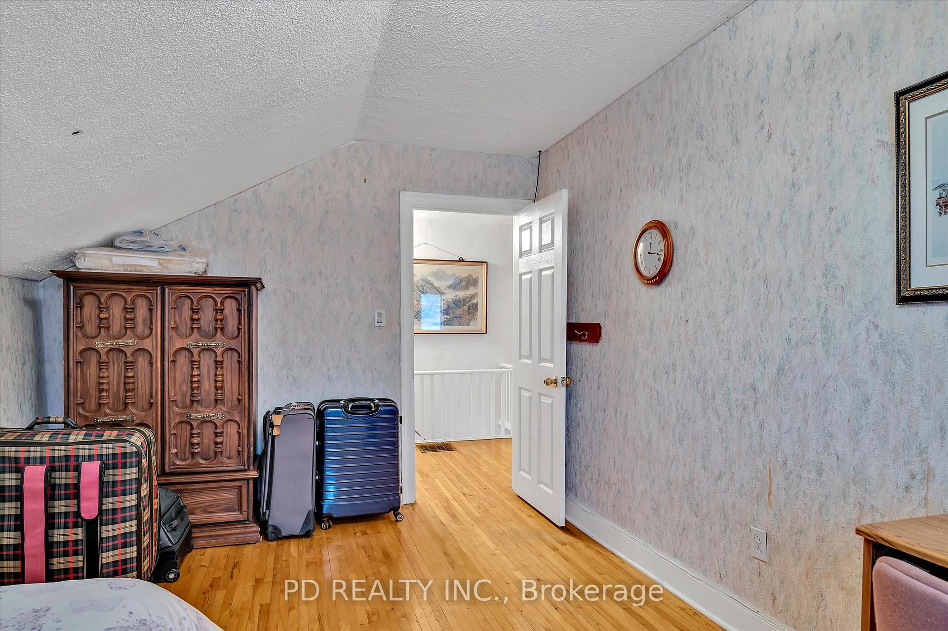 Photo 43 of 2449 Queen Mary Street, Cavan Monaghan, Cavan Twp — HOMEH