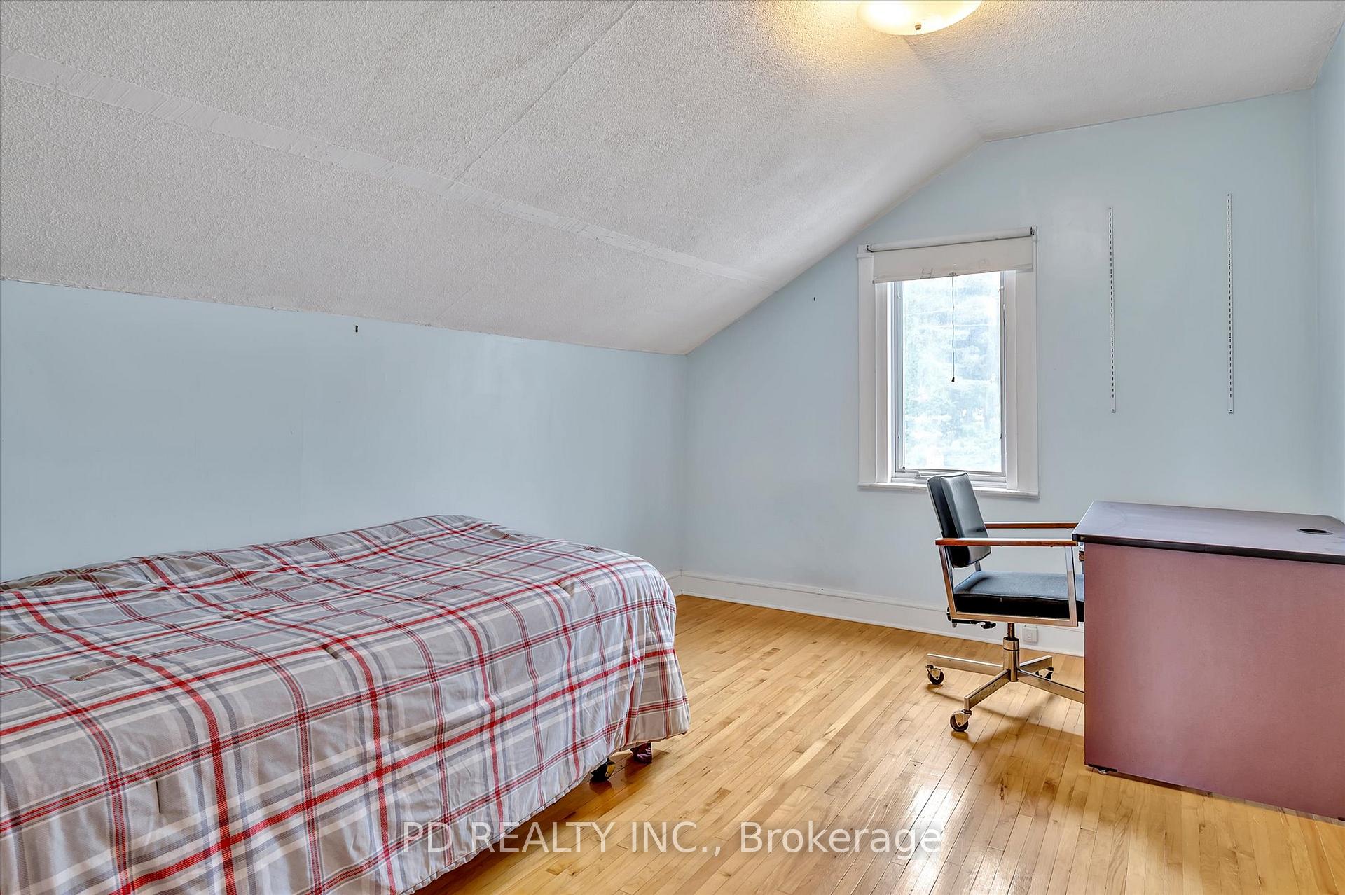 Photo 44 of 2449 Queen Mary Street, Cavan Monaghan, Cavan Twp — HOMEH