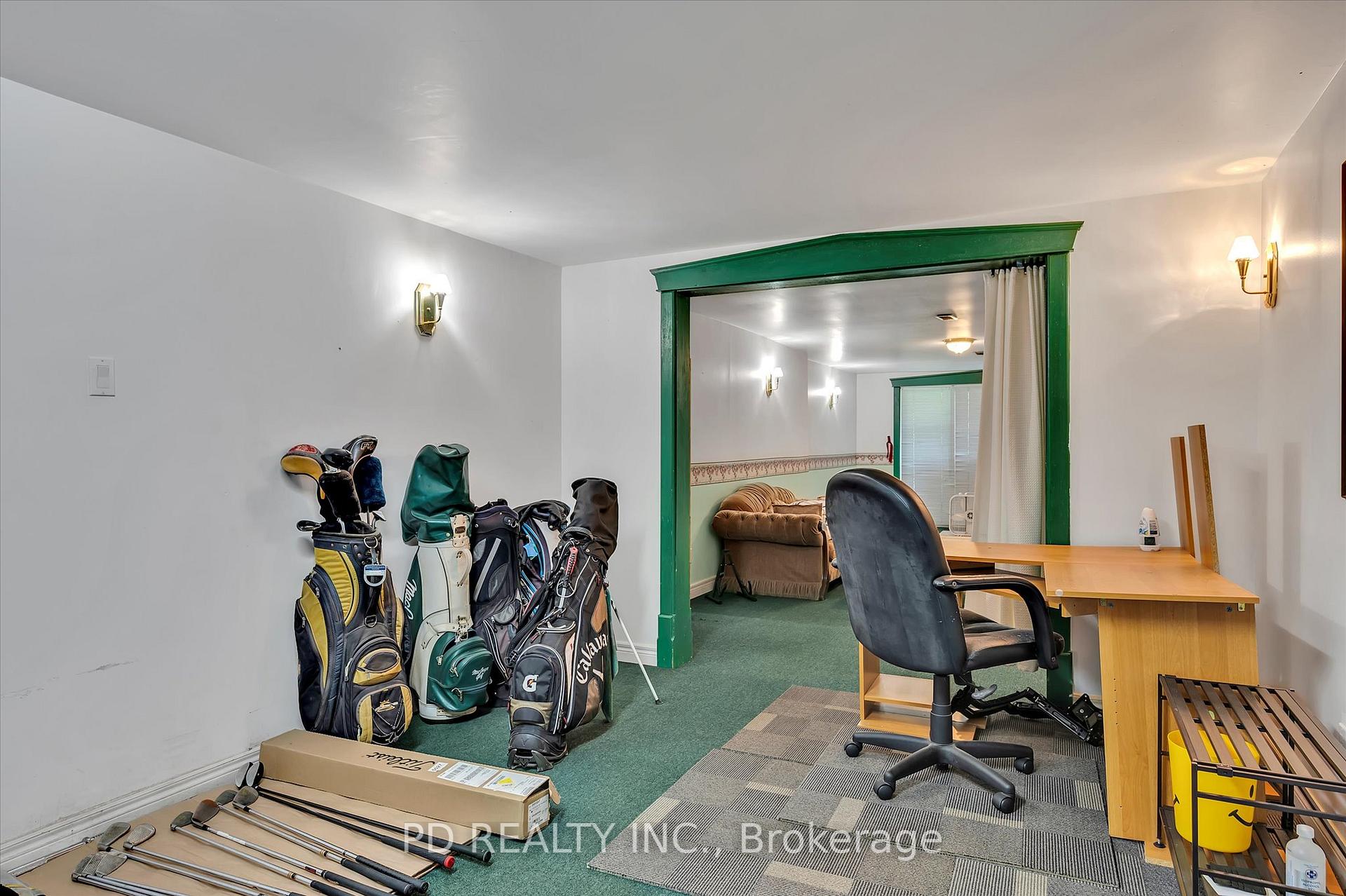 Photo 45 of 2449 Queen Mary Street, Cavan Monaghan, Cavan Twp — HOMEH