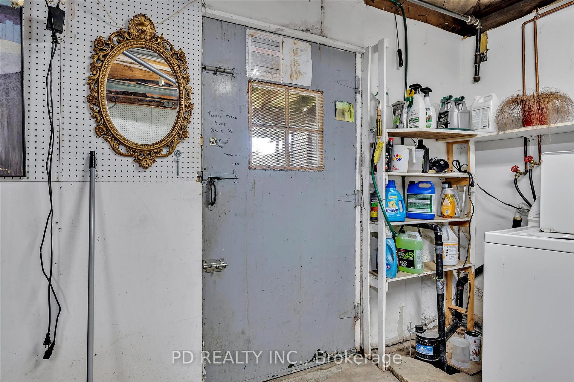 Photo 47 of 2449 Queen Mary Street, Cavan Monaghan, Cavan Twp — HOMEH