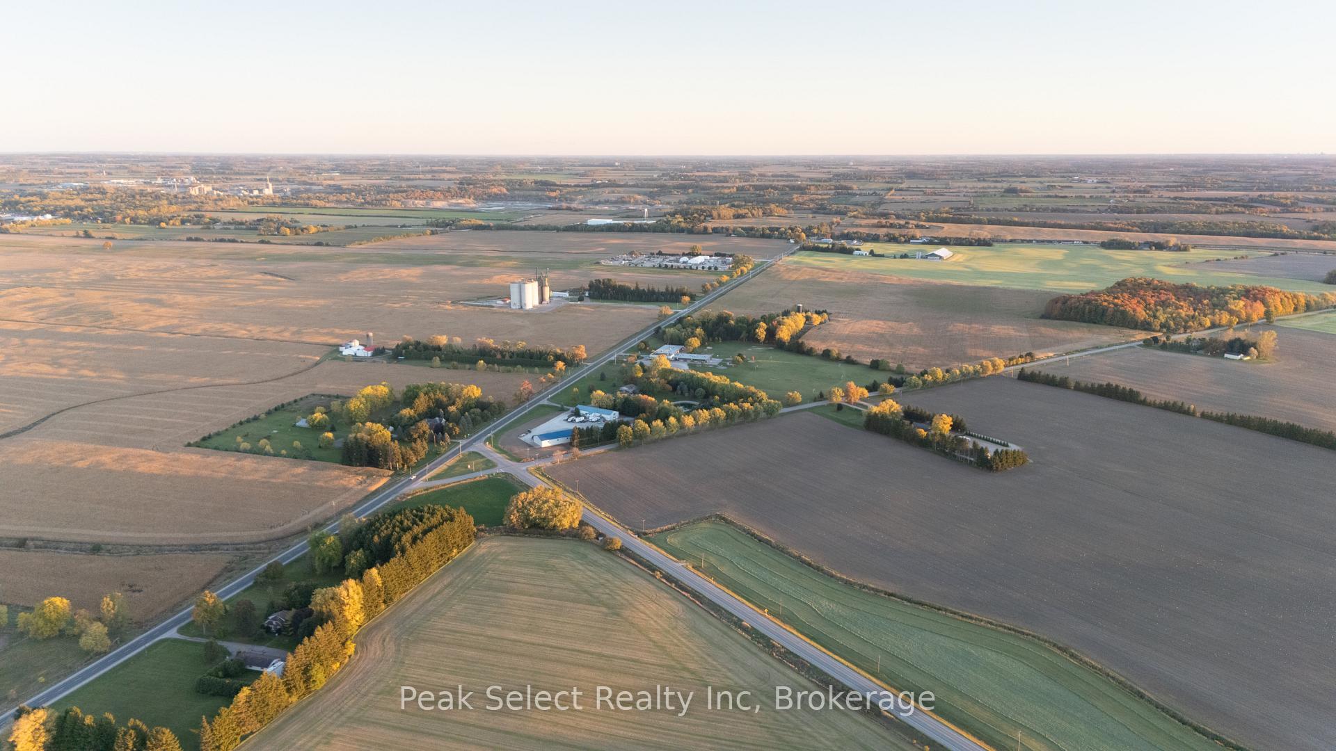 Photo 47 of 1982 Road 163, Perth South, Blanshard — HOMEH