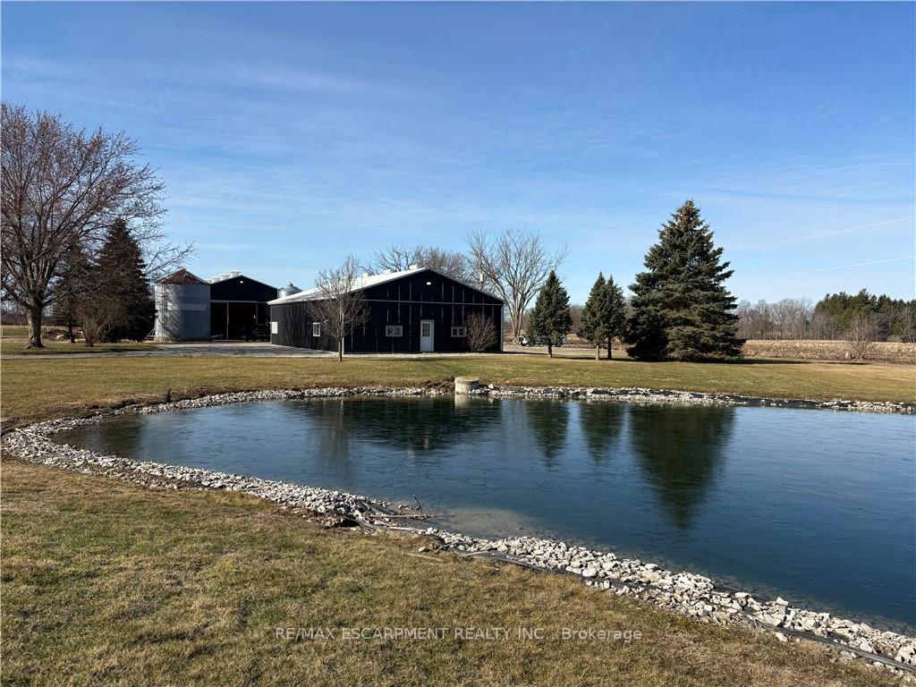 Photo of Unit B, 37 Carter Road