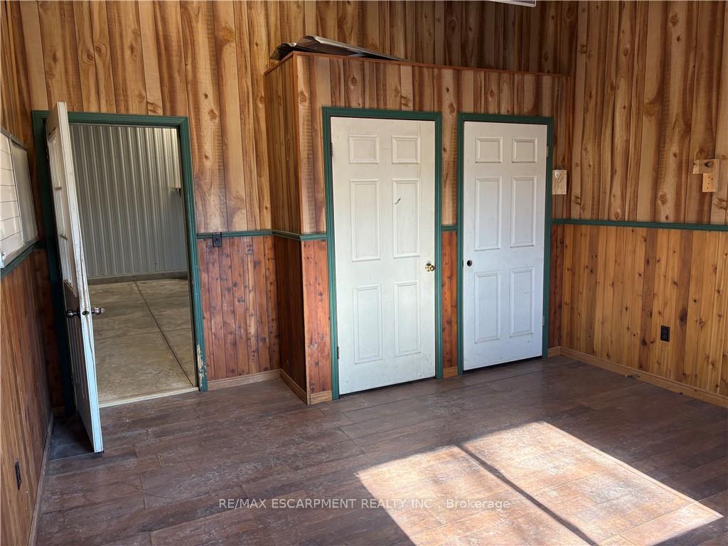 Photo 11 of Unit B, 37 Carter Road, Haldimand, Dunnville — HOMEH