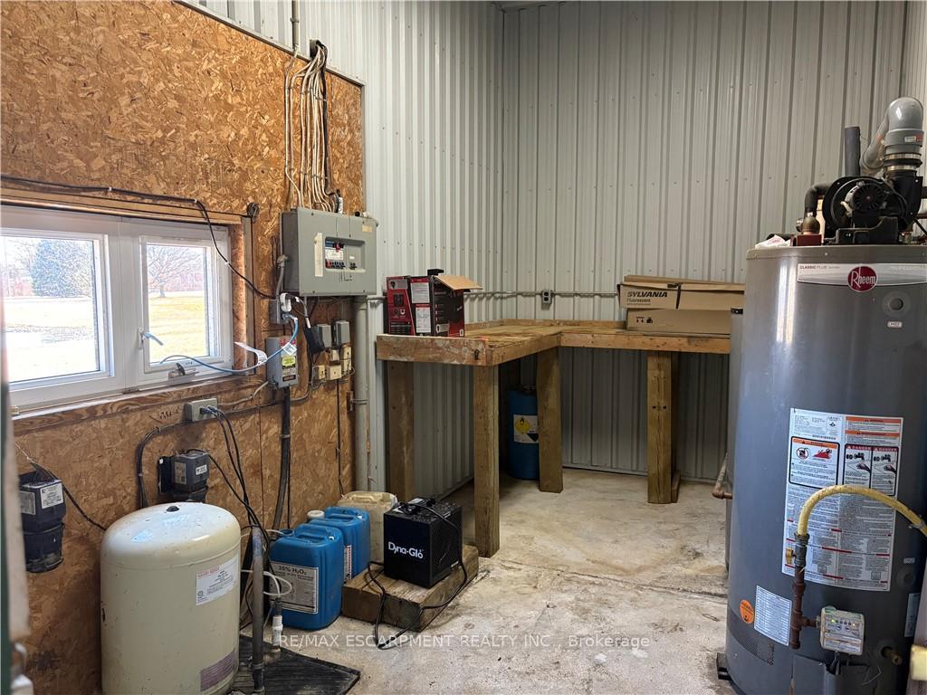 Photo 12 of Unit B, 37 Carter Road, Haldimand, Dunnville — HOMEH