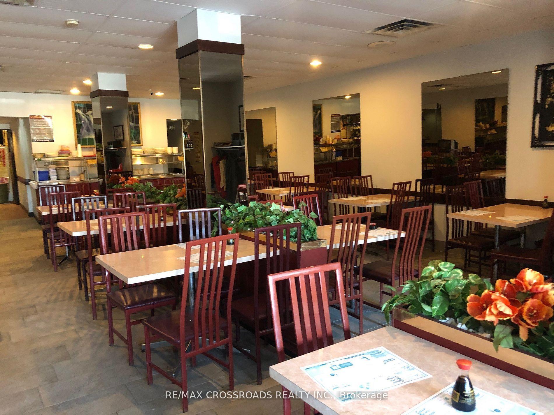 Photo 4 of 202-204 Queen Street E, St. Marys — HOMEH