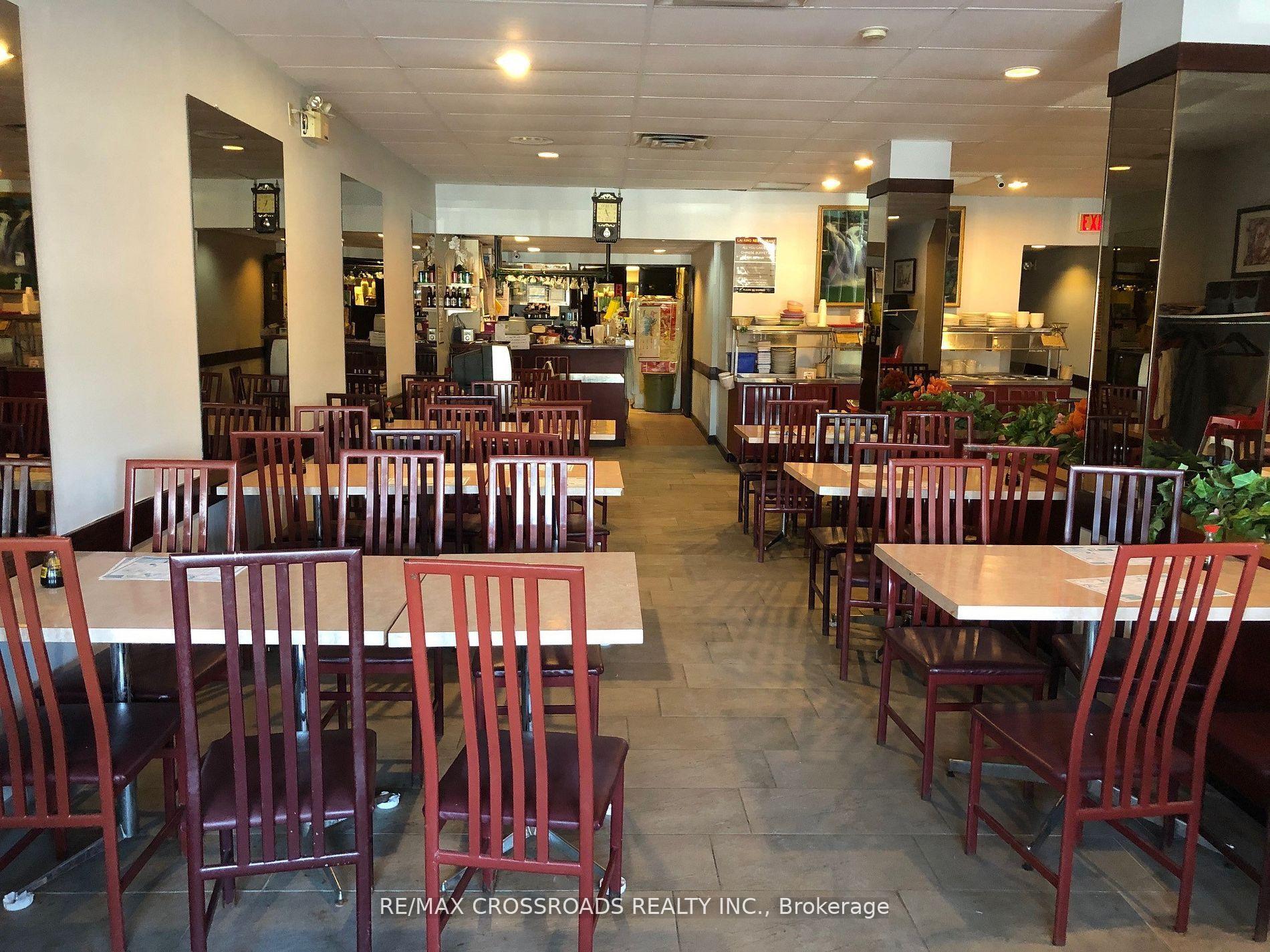 Photo 5 of 202-204 Queen Street E, St. Marys — HOMEH