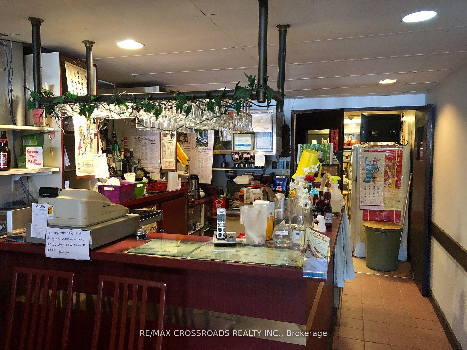 Photo 8 of 202-204 Queen Street E, St. Marys — HOMEH