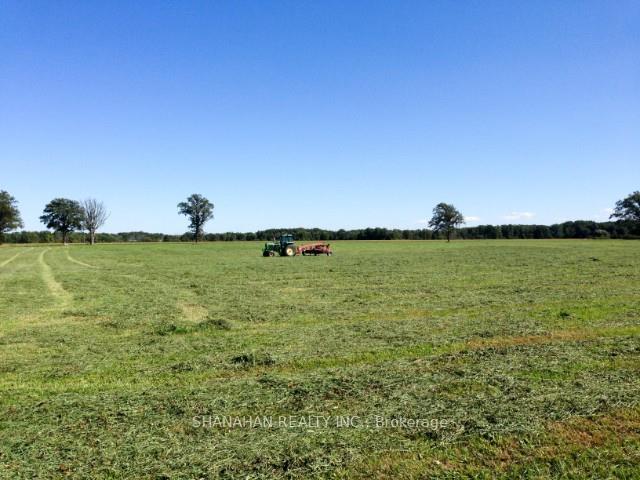Photo of 4001 Courtright Line