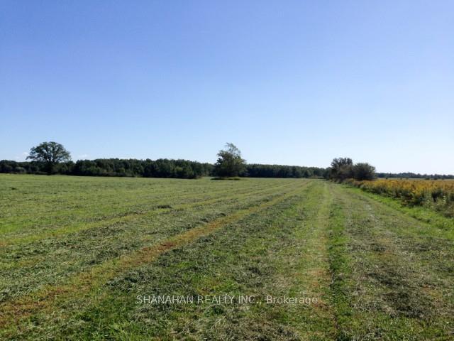 Photo 2 of 4001 Courtright Line, Enniskillen, Oil Springs — HOMEH