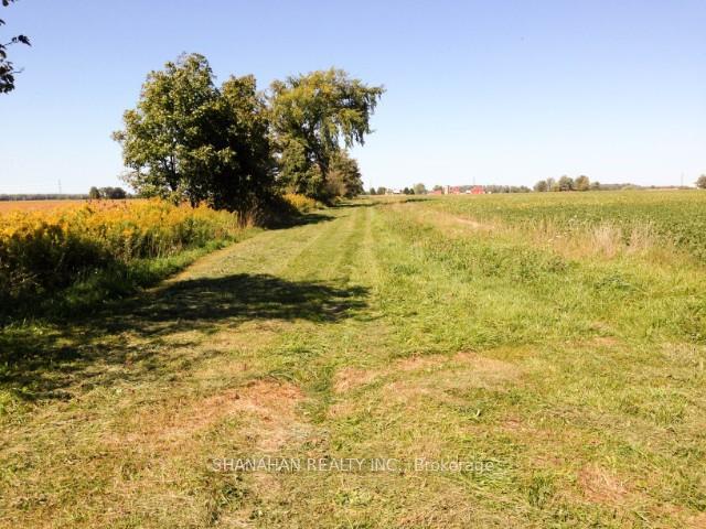 Photo 3 of 4001 Courtright Line, Enniskillen, Oil Springs — HOMEH
