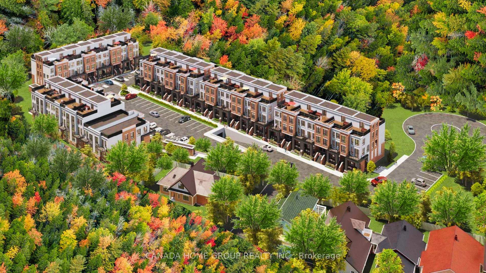Photo of 37 Bartlett Avenue