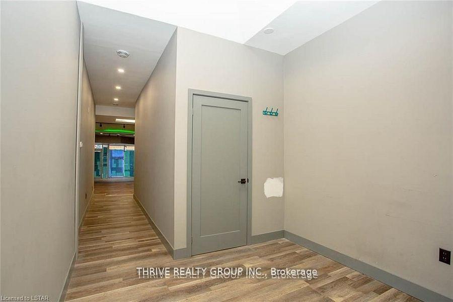 Photo 9 of 187 Dundas Street, London, East K — HOMEH