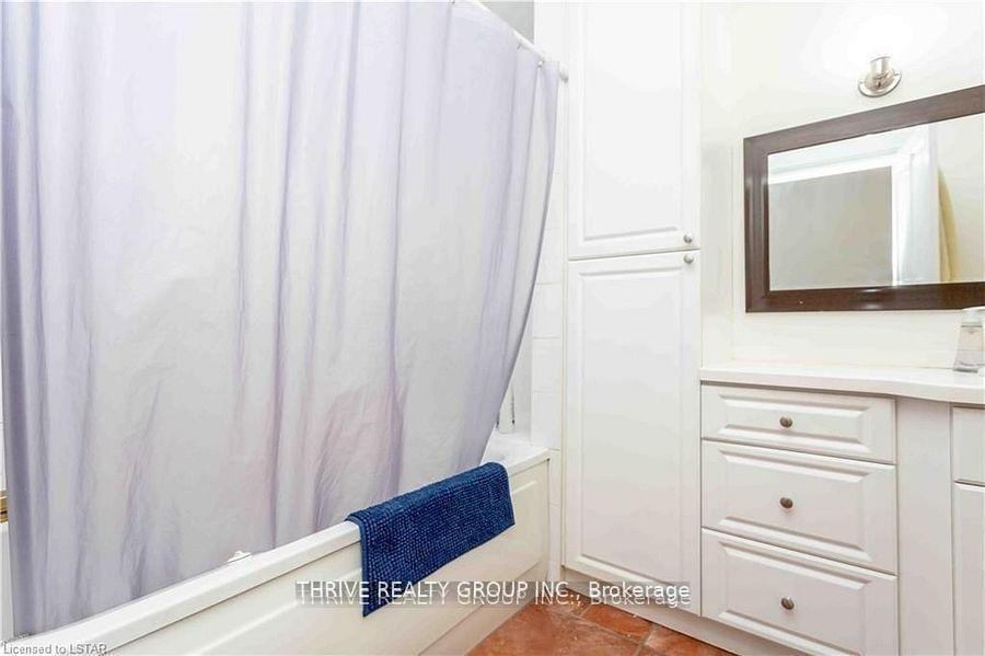 Photo 12 of 187 Dundas Street, London, East K — HOMEH