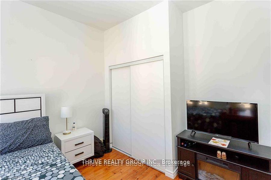 Photo 16 of 187 Dundas Street, London, East K — HOMEH