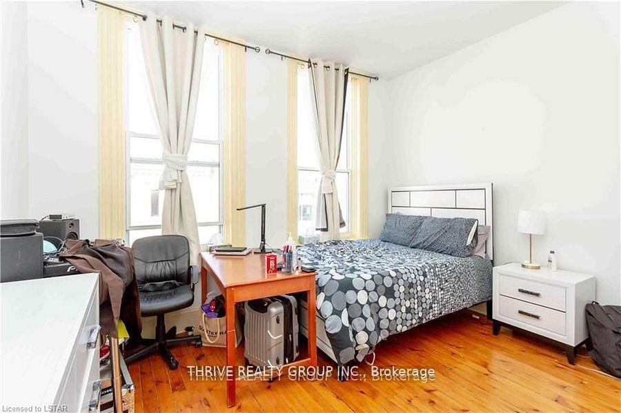 Photo 18 of 187 Dundas Street, London, East K — HOMEH
