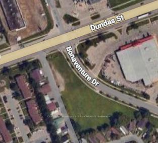 Photo of 161 Bonaventure Drive