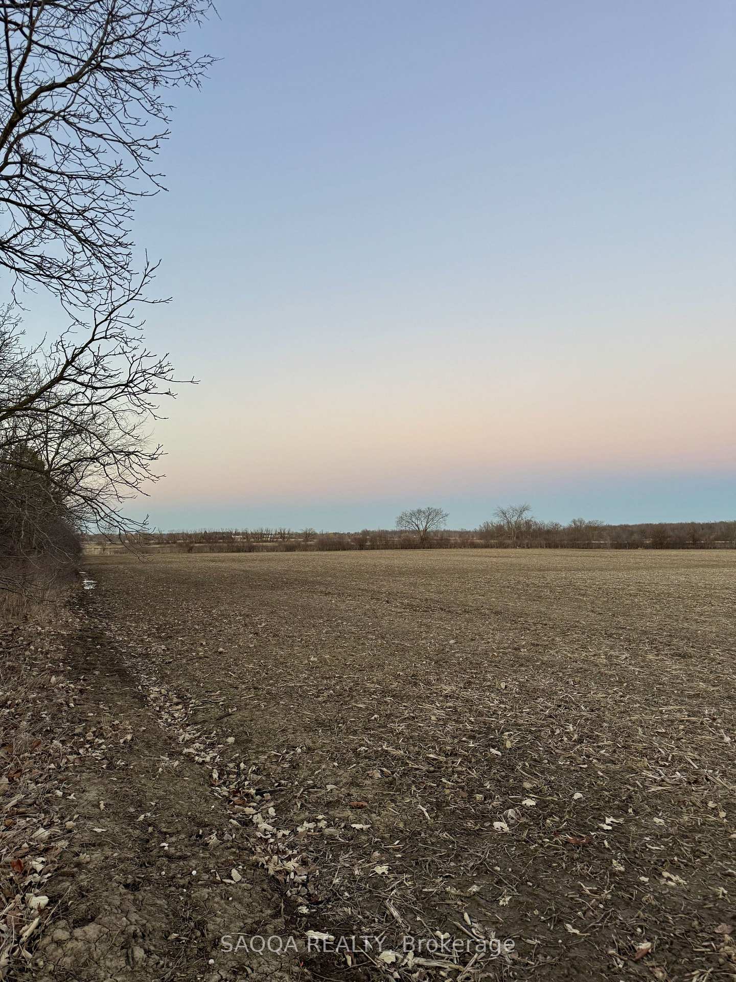 Photo 2 of PT LT 19 Con 5 Concession, Grimsby, Grimsby West — HOMEH