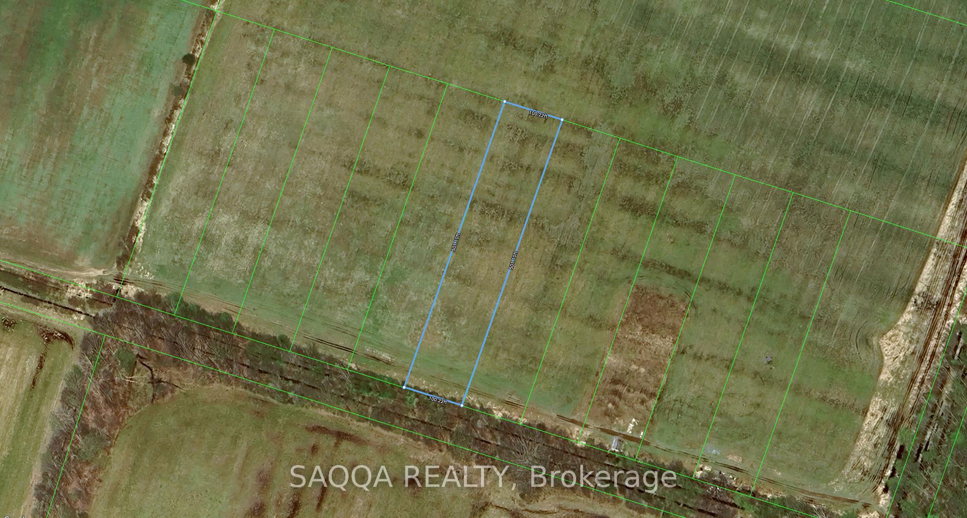 Photo 3 of PT LT 19 Con 5 Concession, Grimsby, Grimsby West — HOMEH