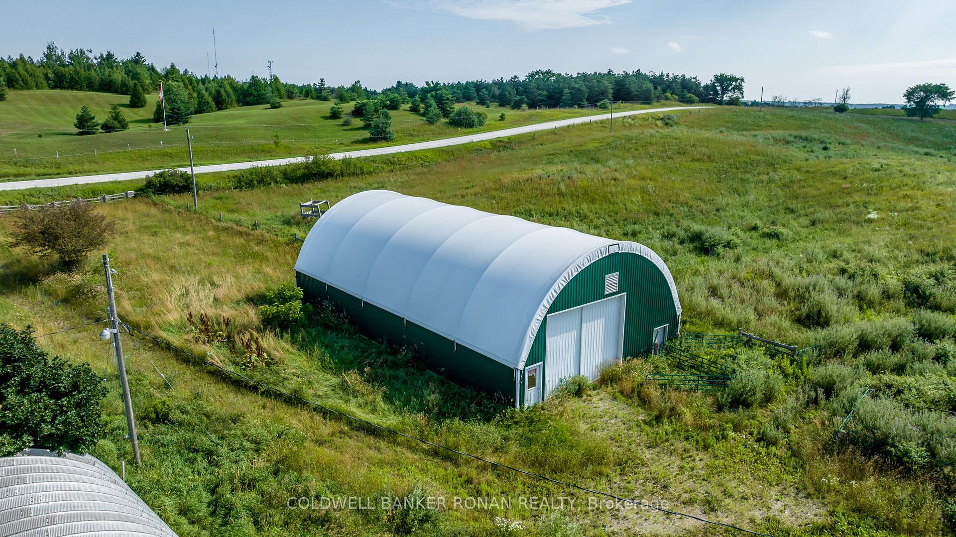 Photo 13 of 486356 30 Side Road Side Road, Mono, Rural Mono — HOMEH