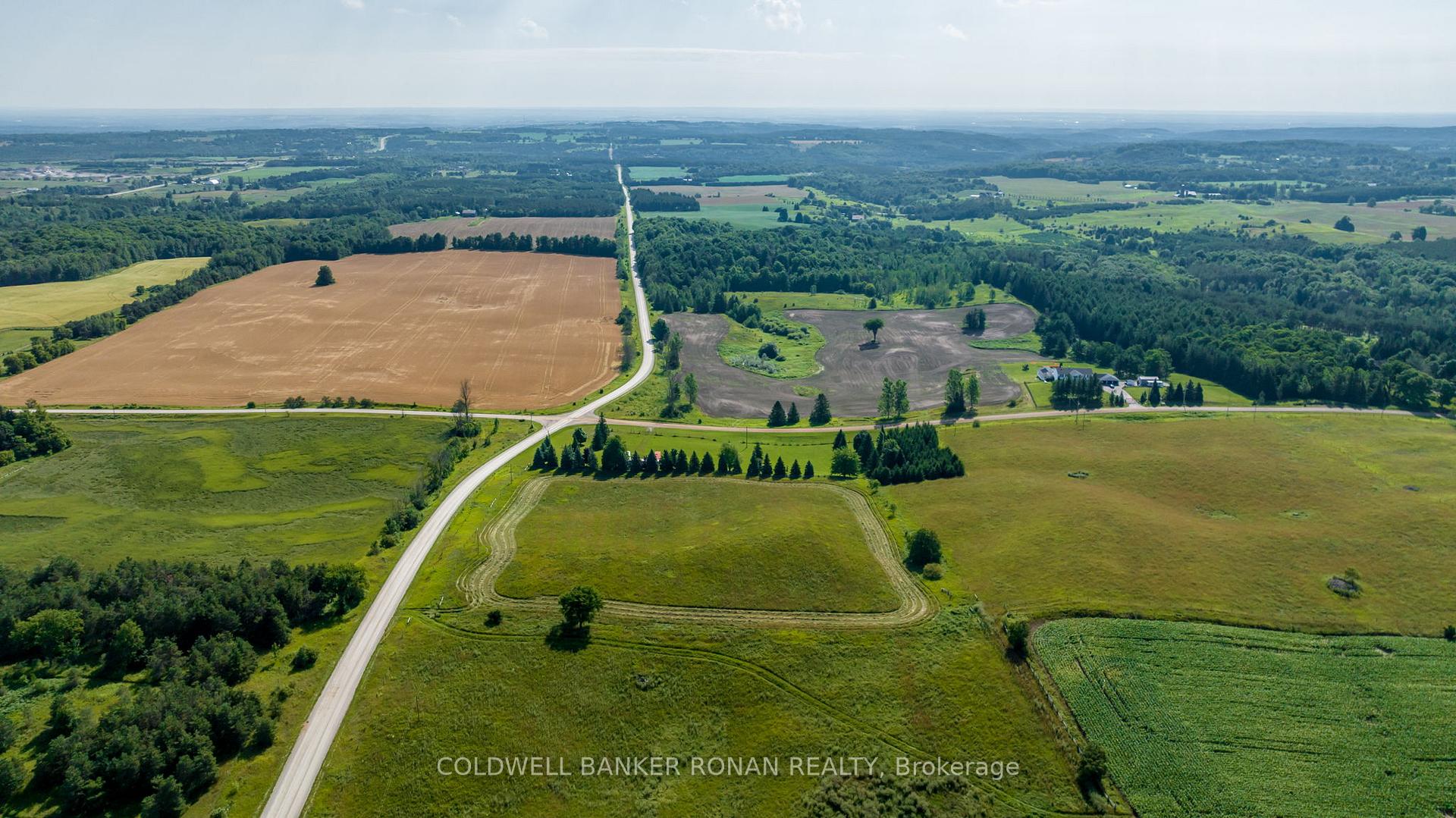Photo 27 of 486356 30 Side Road Side Road, Mono, Rural Mono — HOMEH