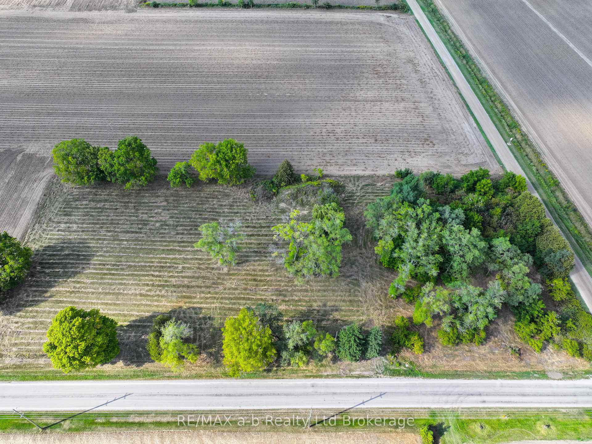 Photo 2 of 188 12TH Concession Road, Brant, Brantford Twp — HOMEH