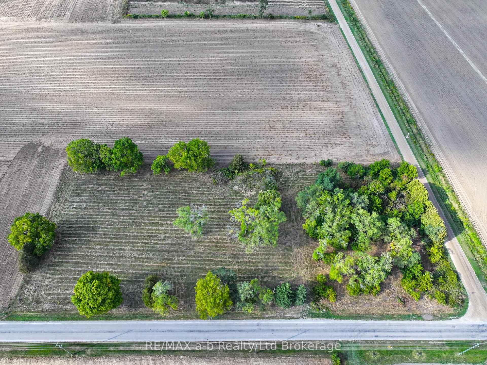 Photo 3 of 188 12TH Concession Road, Brant, Brantford Twp — HOMEH