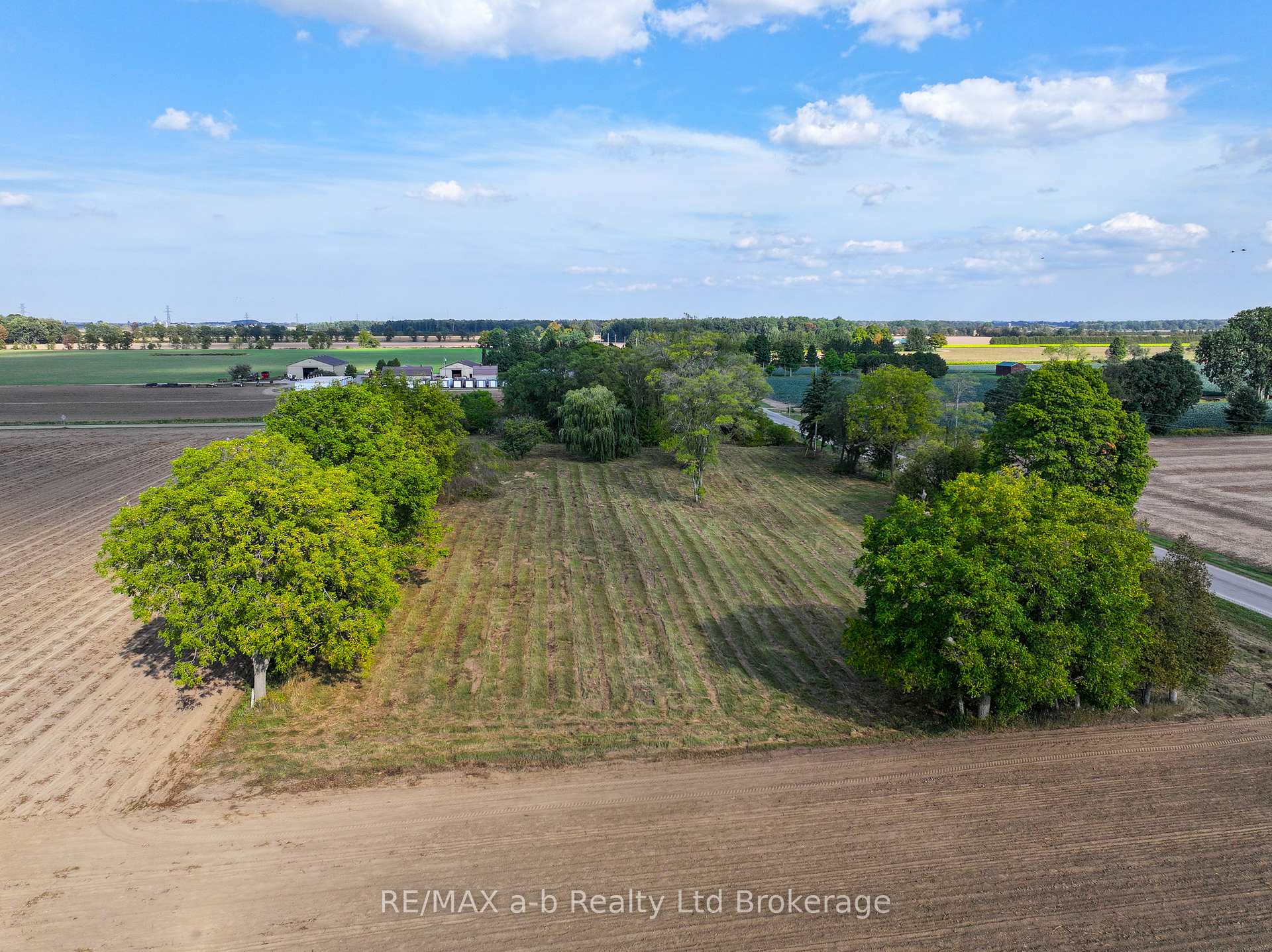 Photo 6 of 188 12TH Concession Road, Brant, Brantford Twp — HOMEH