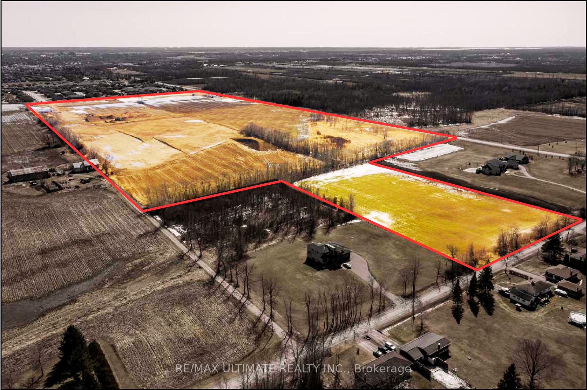Photo 1 of 1 Settlers Ridge N, Belleville, Thurlow Ward — HOMEH