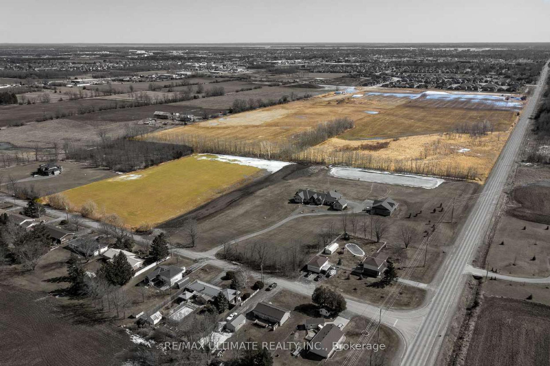 Photo 3 of 1 Settlers Ridge N, Belleville, Thurlow Ward — HOMEH