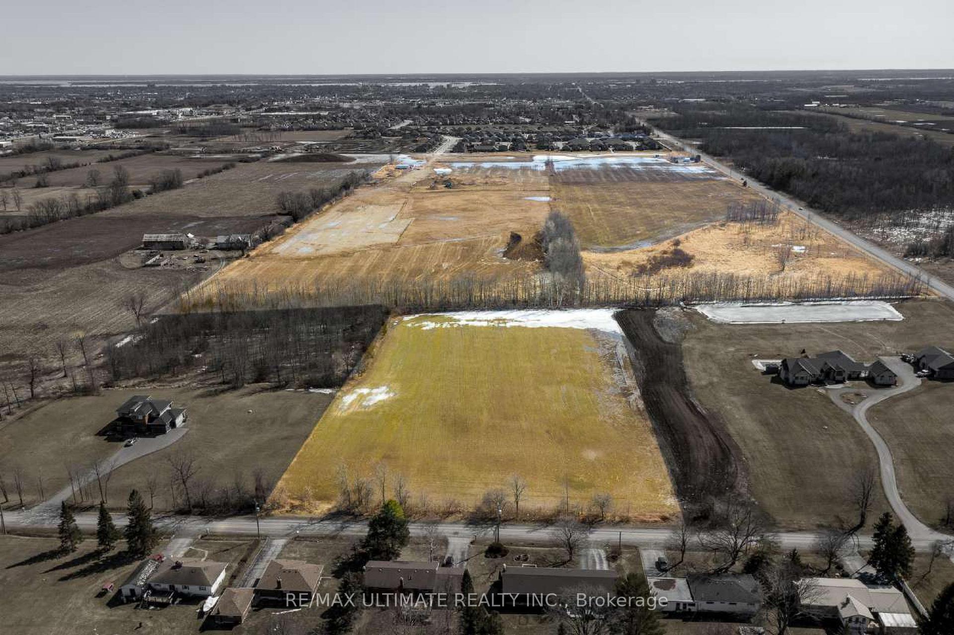Photo 5 of 1 Settlers Ridge N, Belleville, Thurlow Ward — HOMEH