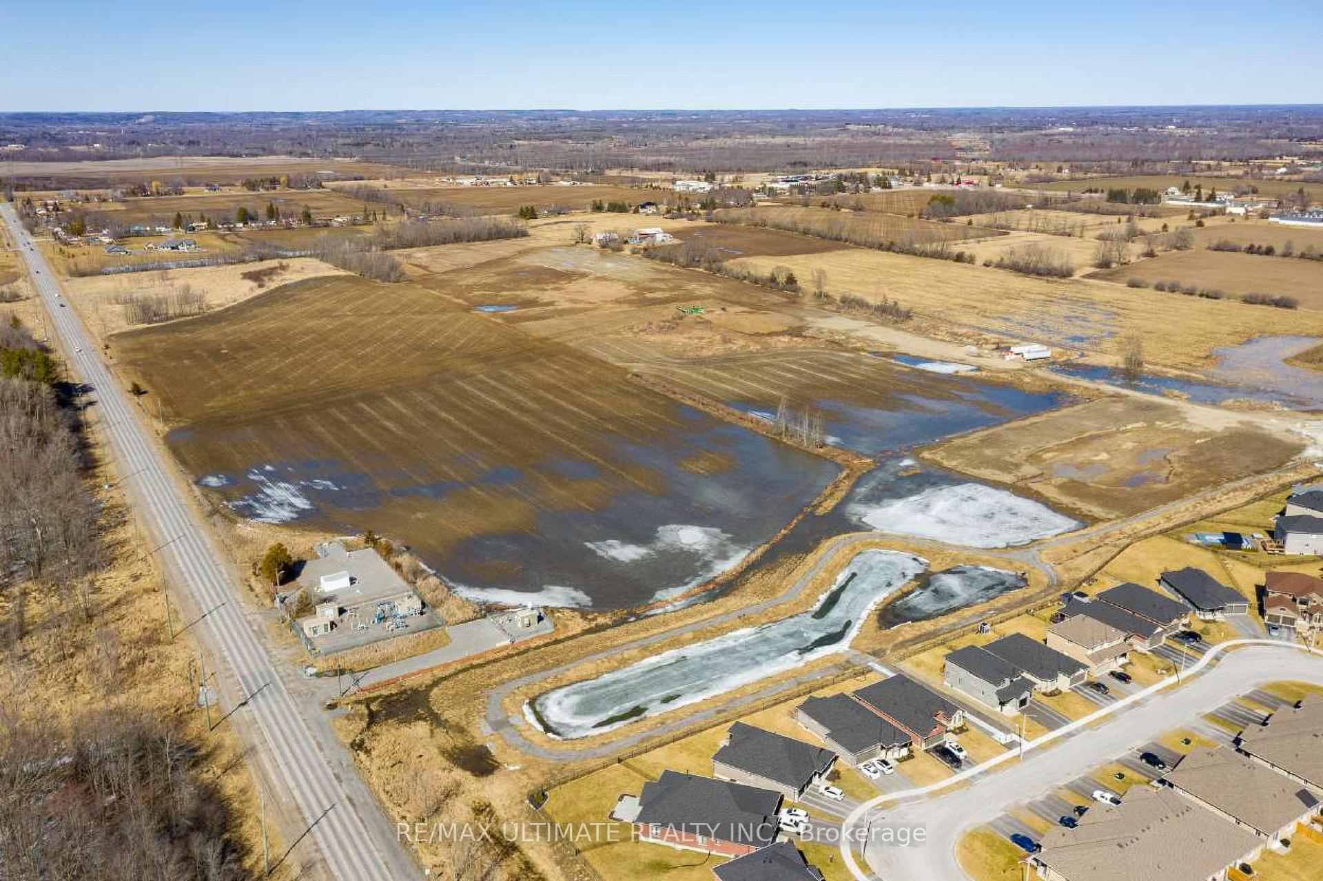 Photo 6 of 1 Settlers Ridge N, Belleville, Thurlow Ward — HOMEH