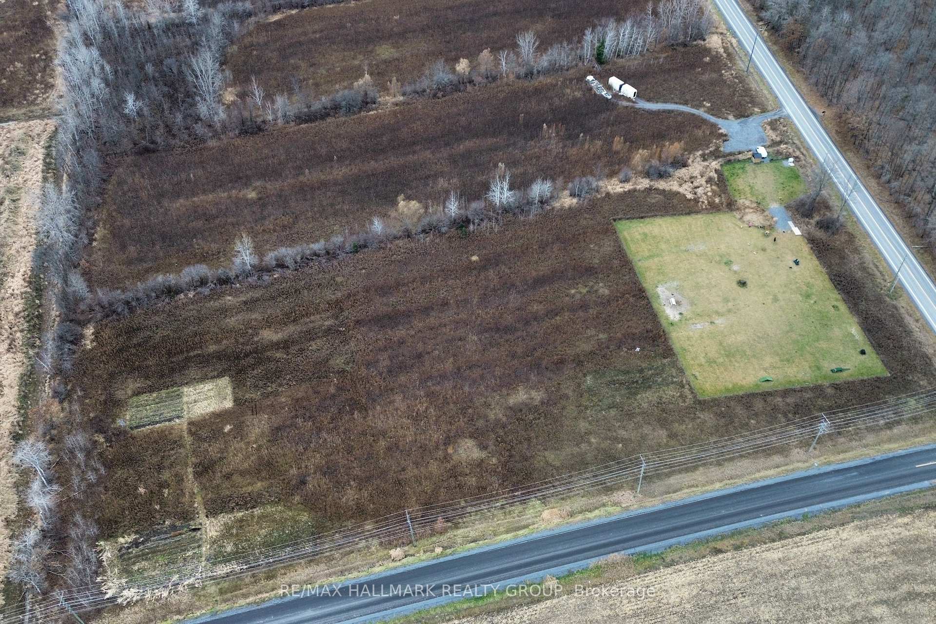 Photo 6 of 1730 Wilhaven Drive, Ottawa, Cumberland West — HOMEH