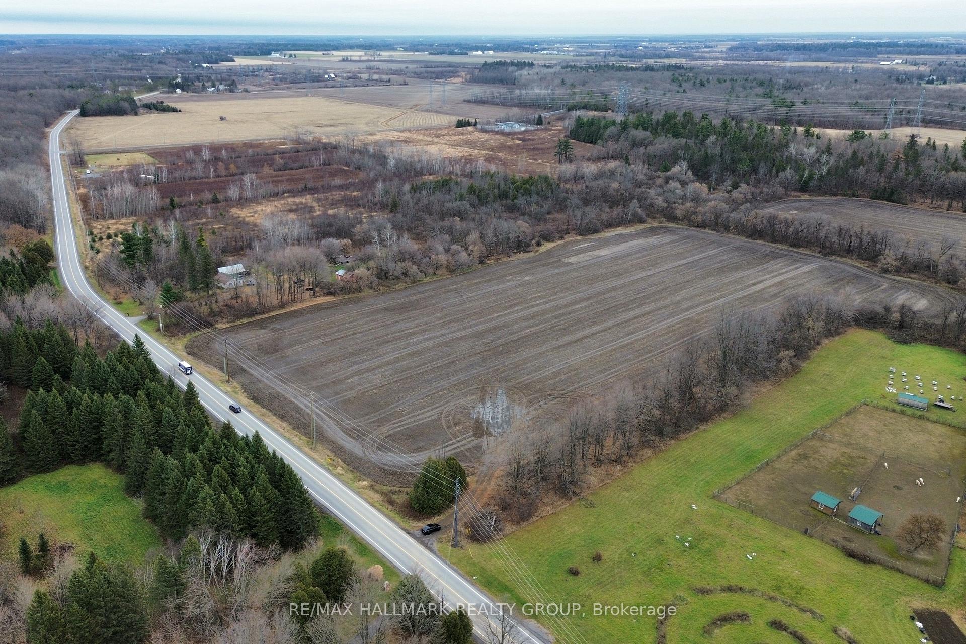 Photo 8 of 1730 Wilhaven Drive, Ottawa, Cumberland West — HOMEH