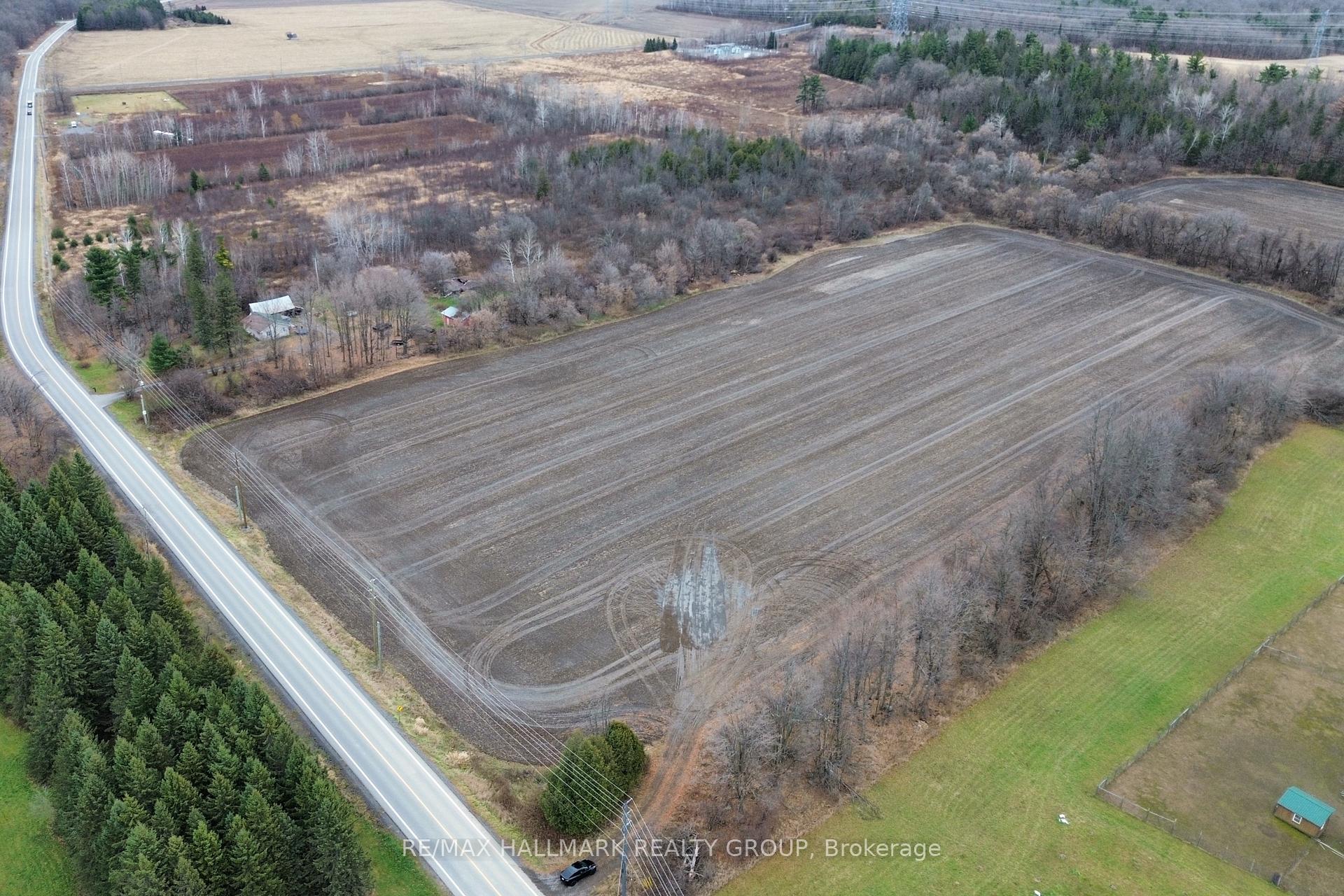 Photo 9 of 1730 Wilhaven Drive, Ottawa, Cumberland West — HOMEH