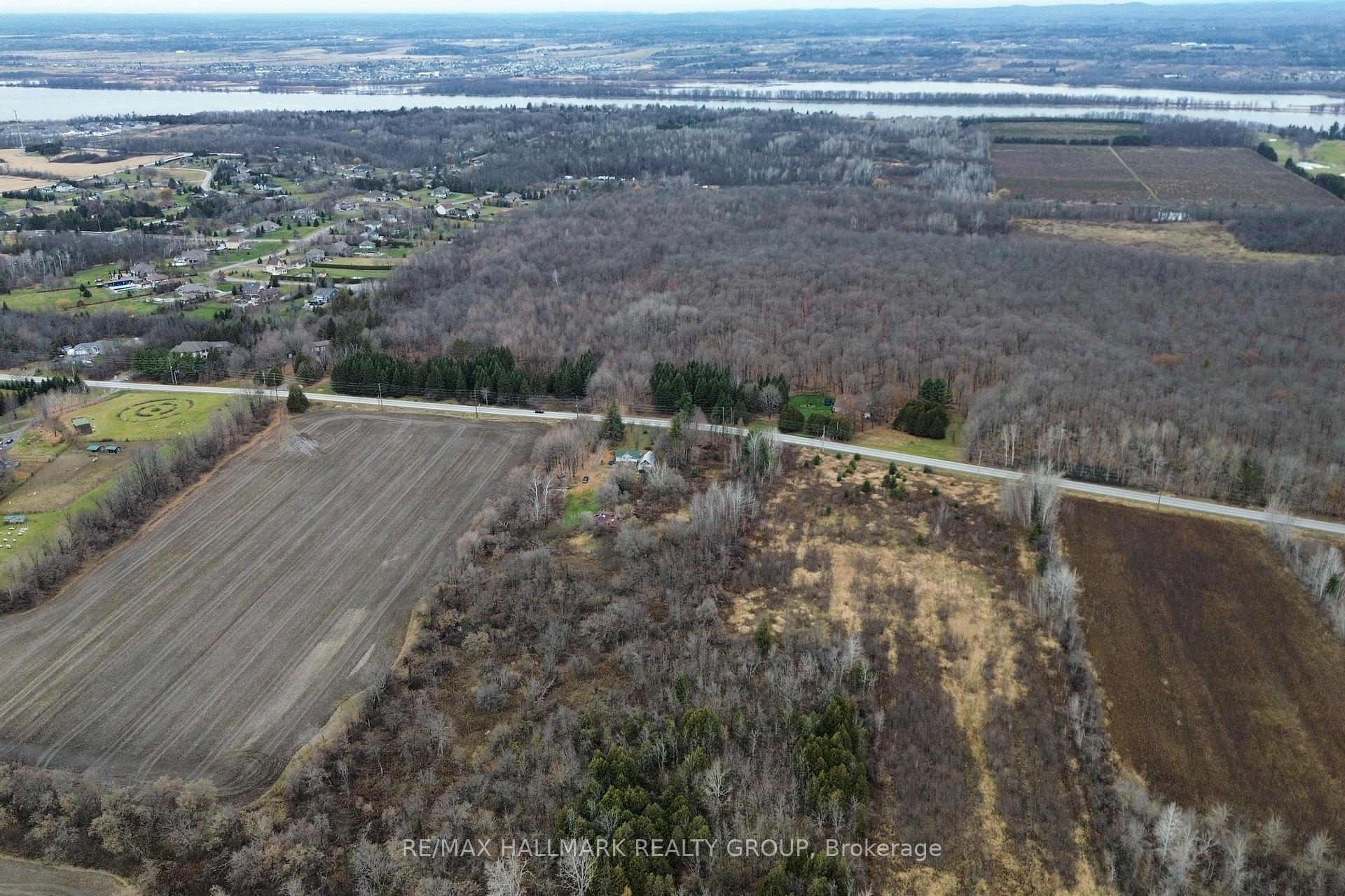 Photo 14 of 1730 Wilhaven Drive, Ottawa, Cumberland West — HOMEH