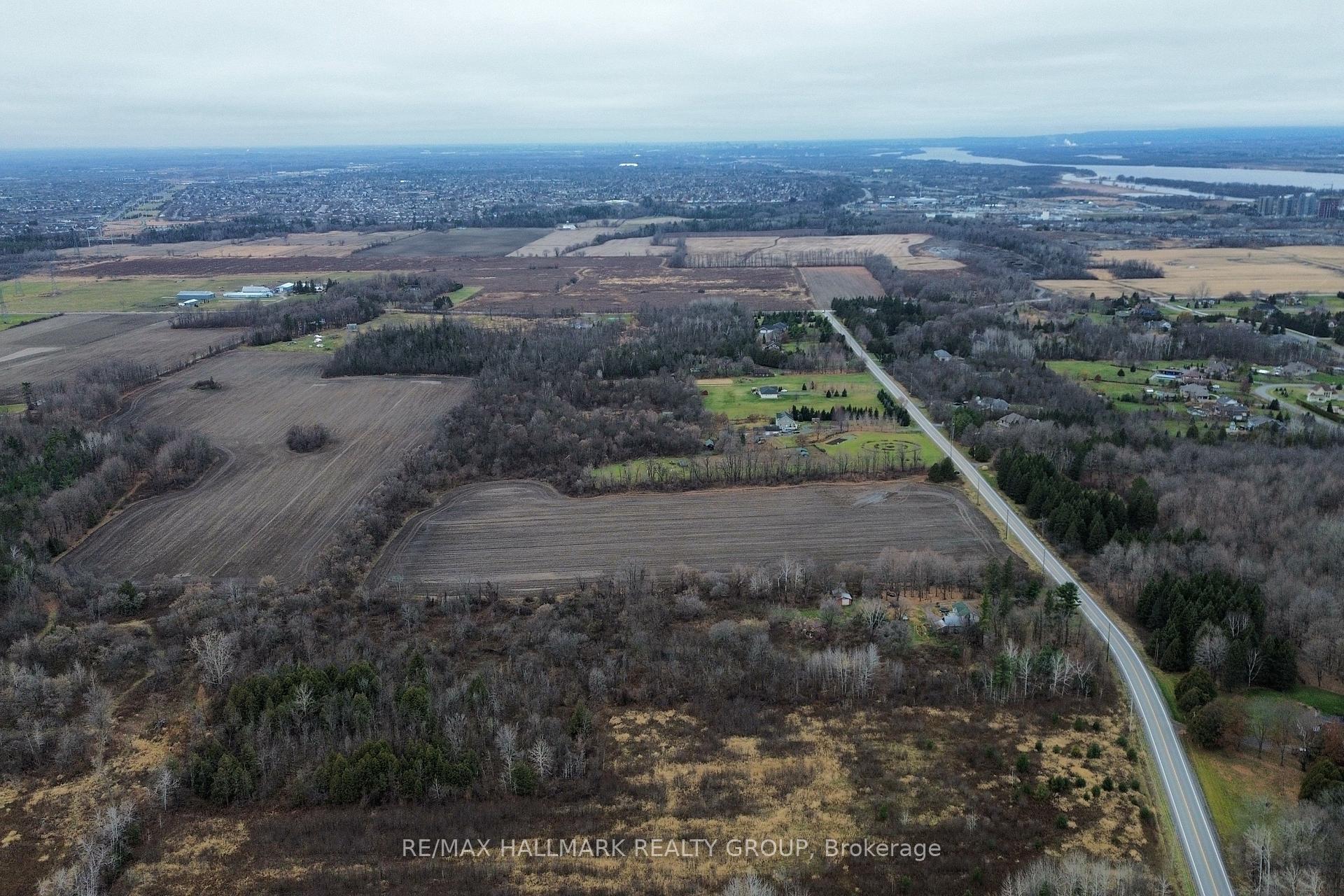 Photo 17 of 1730 Wilhaven Drive, Ottawa, Cumberland West — HOMEH