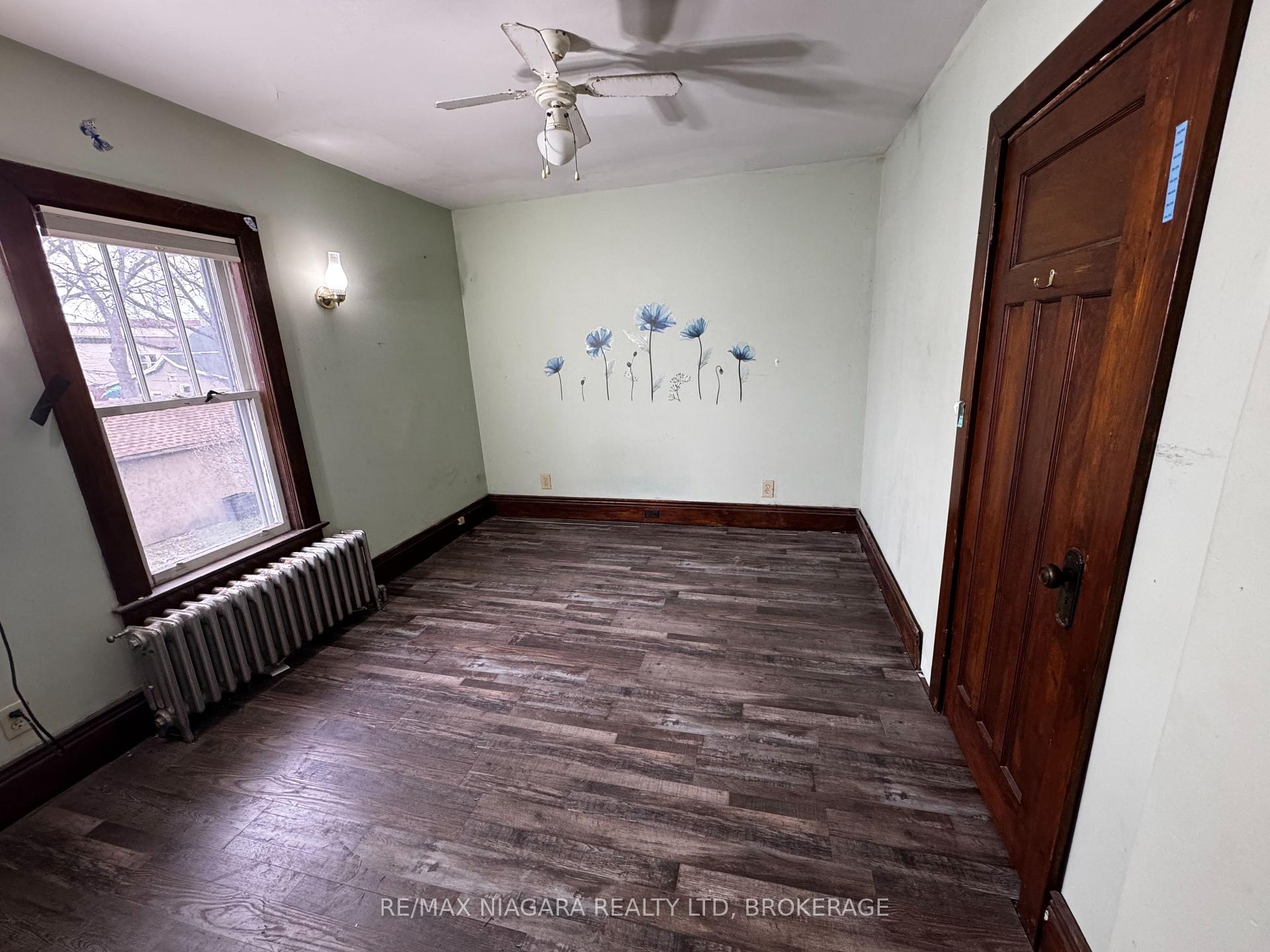 Photo 13 of 34 Avenue Place, Welland, Welland Downtown — HOMEH