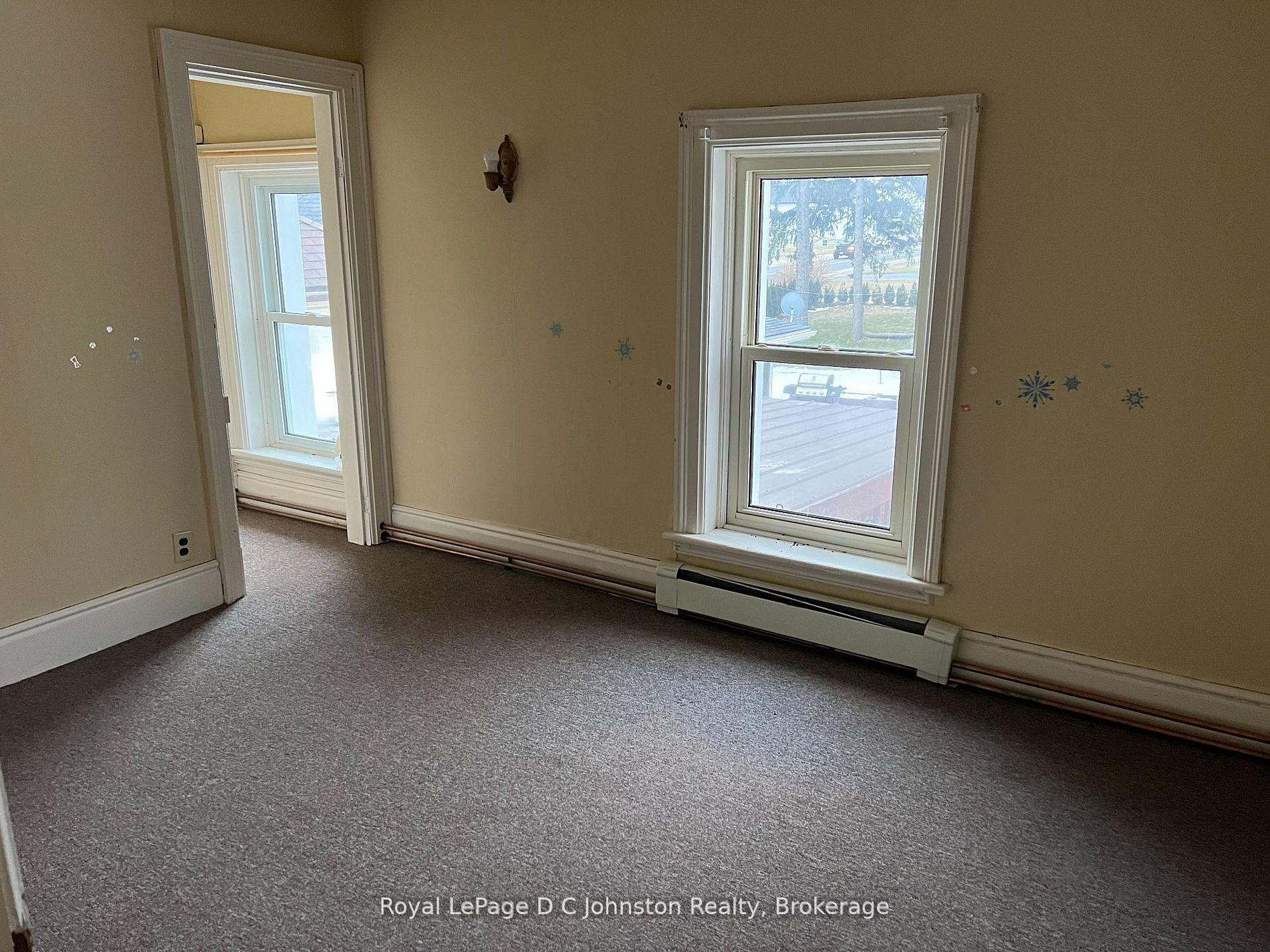 Photo 26 of 3643 21 Highway, Kincardine — HOMEH