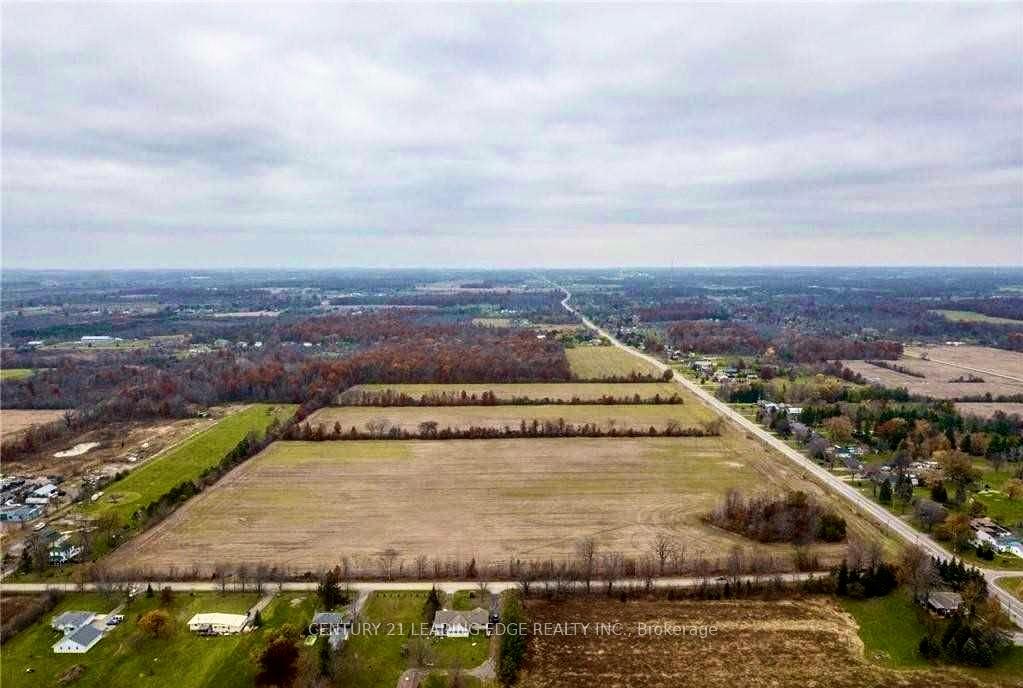 Photo 4 of 649 Buchner Road, Welland, Cooks Mills — HOMEH